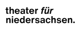 premieren_abo 26_27