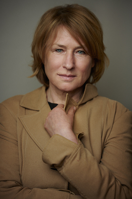 Endlich Bleibt Nicht Ewig Aus
