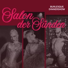 Salon der Sünden