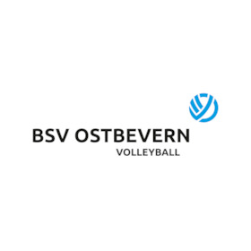 SC Potsdam vs. BSV Ostbevern