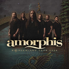 Insomnium