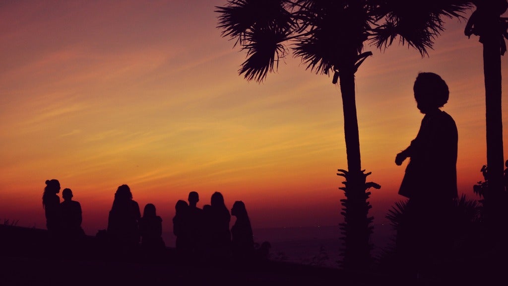 JAHNERATION
