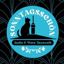 SONNTAGSSCHÖN