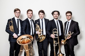 Internationale Fredener Musiktage