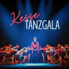 Kesse Tanzgala