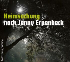 Heimsuchung