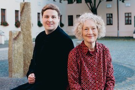 Zu Besuch bei der Königin - Die Klangwelt am Elisabethanischen Hof