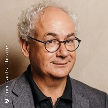 Das sächsische Wort des Jahres 2026