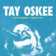 Tay Oskee