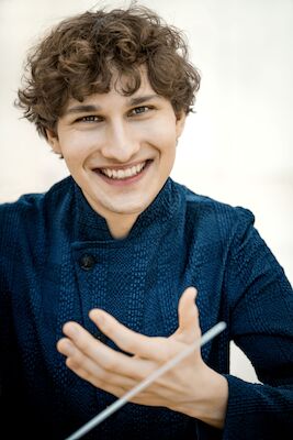 TRASH RECYCLED