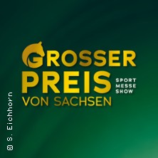 Großer Preis von Sachsen
