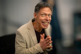 MADDIN Schneider - Neues Programm 2027