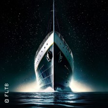 Titanic