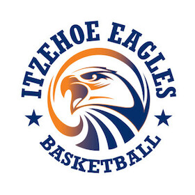 EN BASKETS Schwelm - Itzehoe Eagles