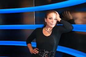 Julia Neigel - Akustisch 2026