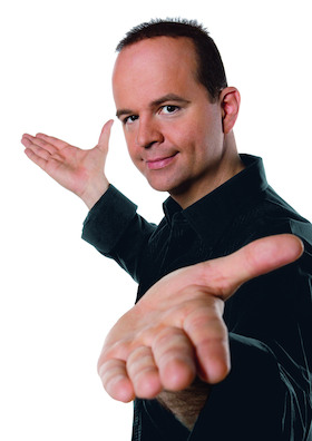 Open Stage IN DER ROSENAU - präsentiert von Jaana Felicitas