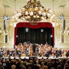 4. Philharmonisches Konzert