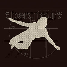 Berq - Tour 2026