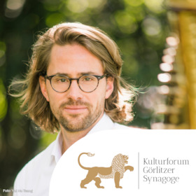 Markus Thalheimer – Durezza e Ligatura