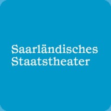Kinderkonzert - Die Saitentänzerin