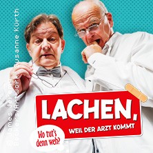 Sex oder Selters