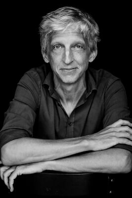 William Wahl
