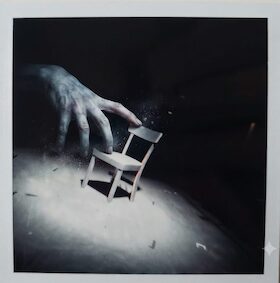 Striptease