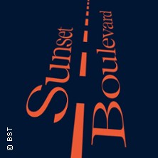 Sunset Boulevard