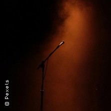 Singing & Stage Performance