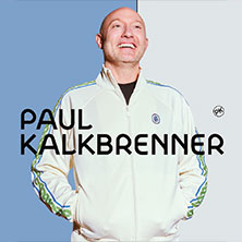 Paul Kalkbrenner
