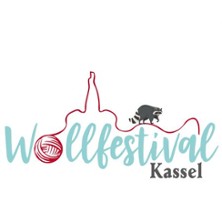 Festival-Paket im Einzelzimmer