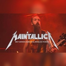 Maintellica