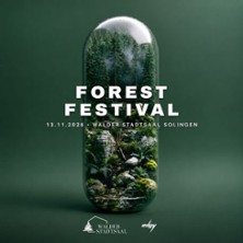 Forest Festival