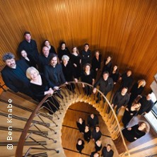 Mozart Requiem - WDR Rundfunkchor | Kölner Kammerorchester | Christoph Poppen
