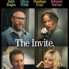 The Invite