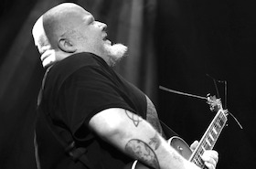 ANDREAS KÜMMERT - A.LIVE! TOUR 2026