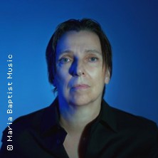 Maria Baptist | Music for the Now