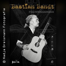 Bastian Bandt