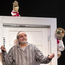 Die Leichenoper