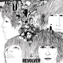 Konzert 60 Jahre - The Beatles | Revolver 2