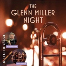 The Glenn Miller Night by ELMO Bigband