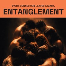 Entanglement