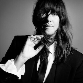 Cat Power - The Greatest 20th Anniversary-Tour 2026