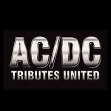 AC/DC Tributes United - Come together