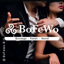 BoFeWo 2027 - Spring