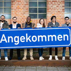 arrangiert und moderiert von Ernst Konarek