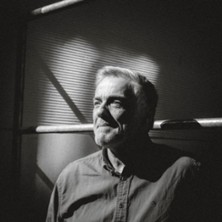 Thomas Bille