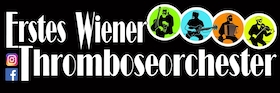 Erstes Wiener Thromboseorchester