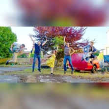 Immer wieder Lara