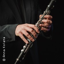 2. Kammermusik
